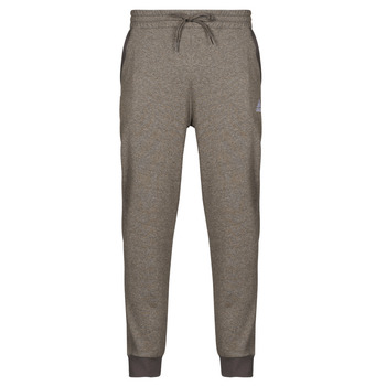 Adidas Trainingsbroek  Seasonal Essentials Mélange Pant