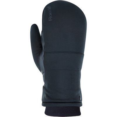 Roeckl Sports Kolon 2 Mitten 