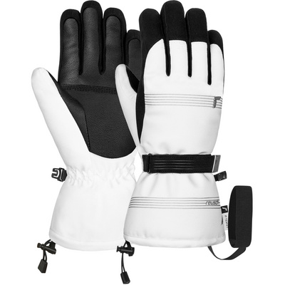 Reusch Cozy Down R-TEX XT Handschoenen