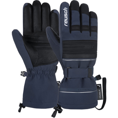 Reusch Conan R-TEX XT Handschoenen