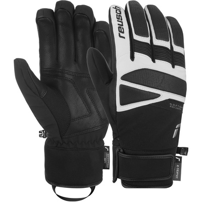 Reusch Thunder R-TEX XT Handschoenen