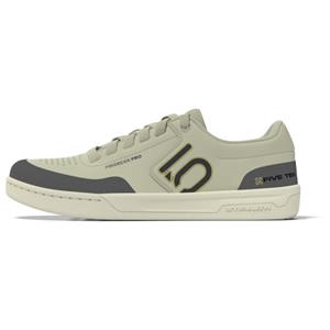 Five Ten  Freerider Pro - Fietsschoenen, grijs