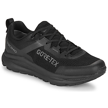 VIKING FOOTWEAR Wandelschoenen  Stride Low Gore-Tex