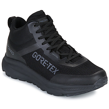 VIKING FOOTWEAR Wandelschoenen  STRIDE Mid Gore-Tex