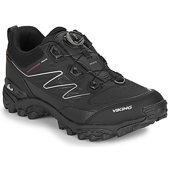 VIKING FOOTWEAR Wandelschoenen  Anaconda 4x4 Low Gore-Tex BOA