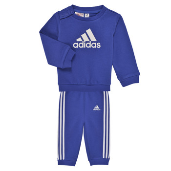 adidas  Jogginganzüge I BOS Jog FT