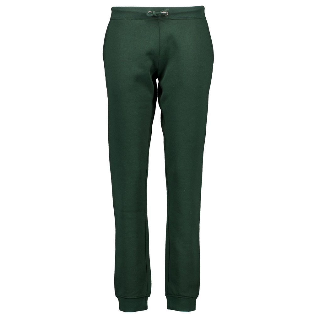 Zeeman Dames joggingbroek