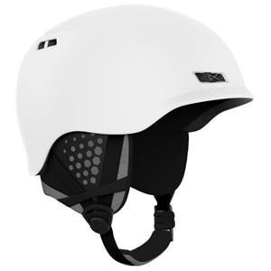 Anon  Rodan - Skihelm, wit