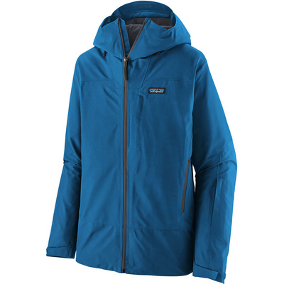 Patagonia Heren Storm Shift Jas