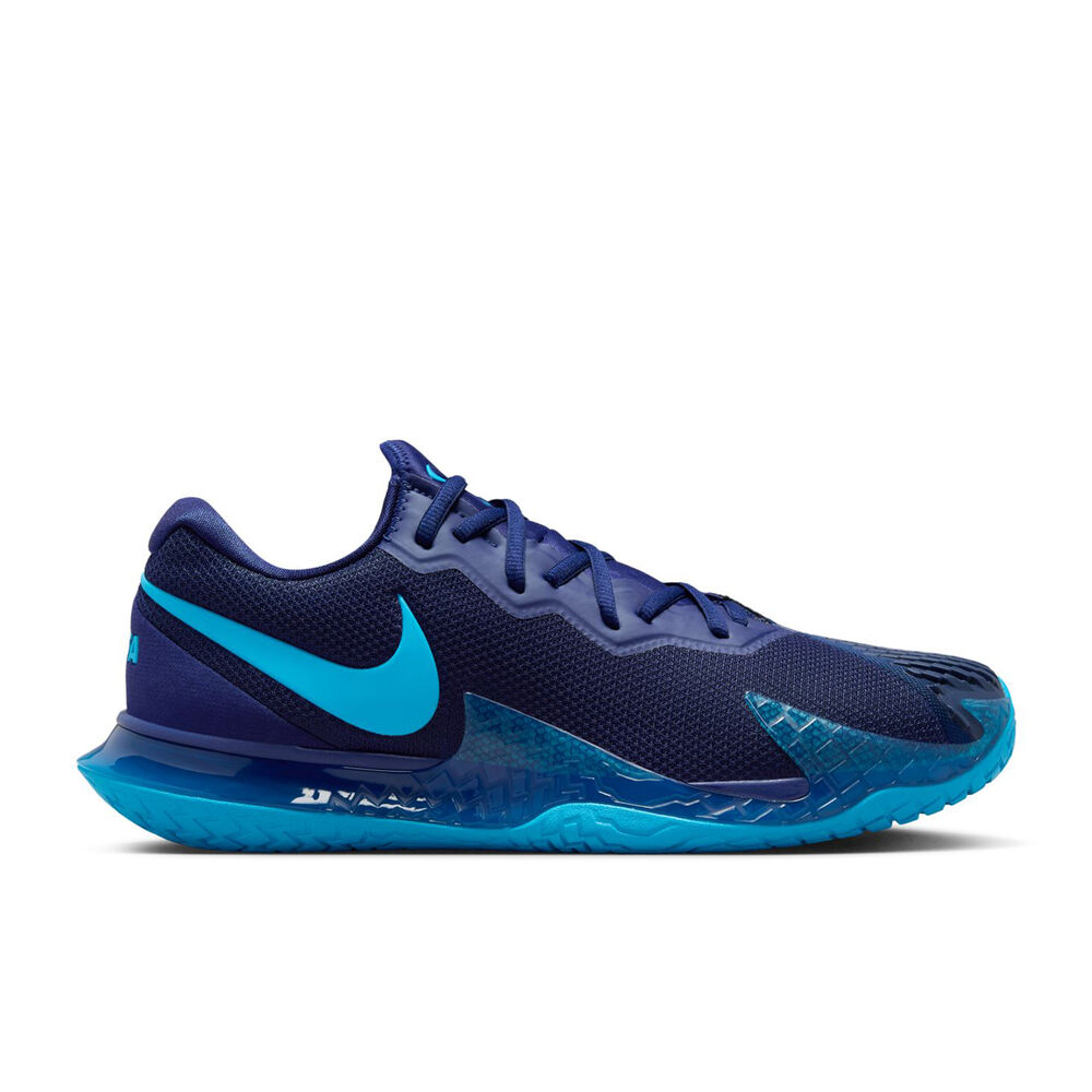 Nike Zoom Vapor Cage 4 Rafa Tennisschoenen Heren