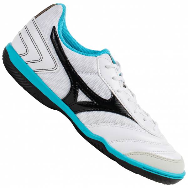 Mizuno Morelia Sala Club Indoor Voetbalschoenen Q1GA2203-09