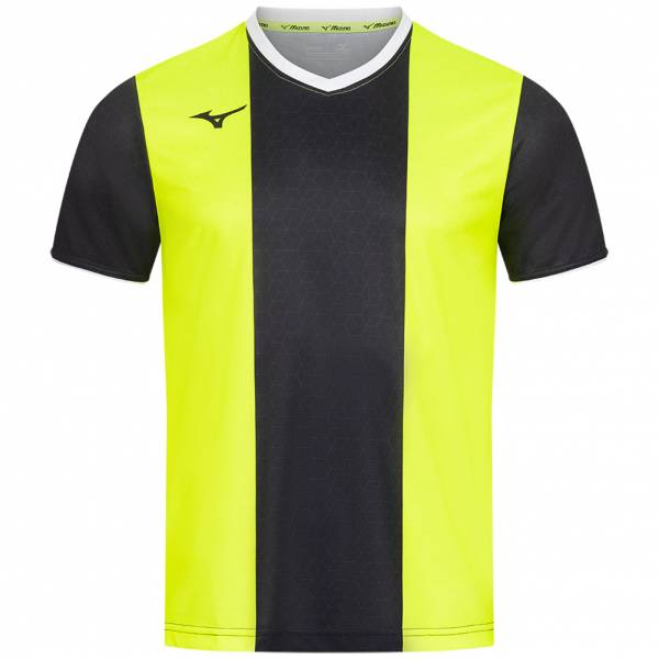 Mizuno Team Game Heren Shirt P2EA7515-44