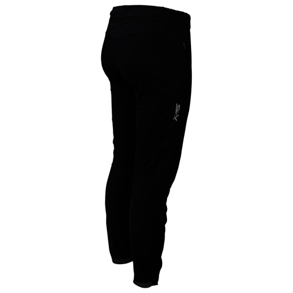 Swix  Women's Infinity Pants - Langlaufbroek, zwart