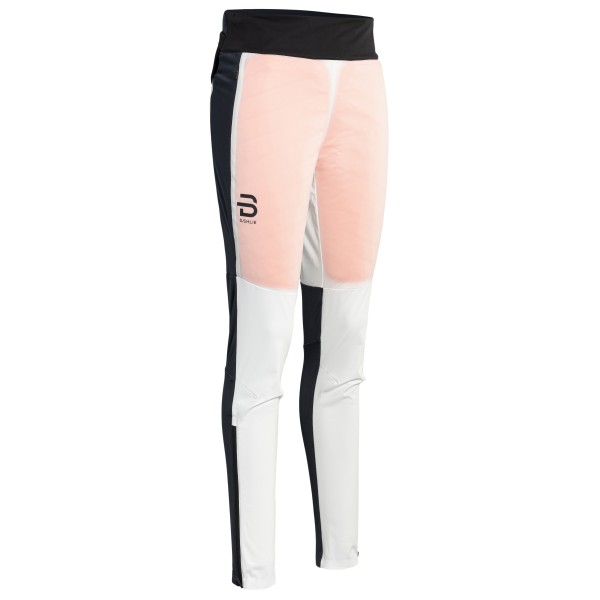 Daehlie  Women's Pants Thermo Pro - Langlaufbroek, roze