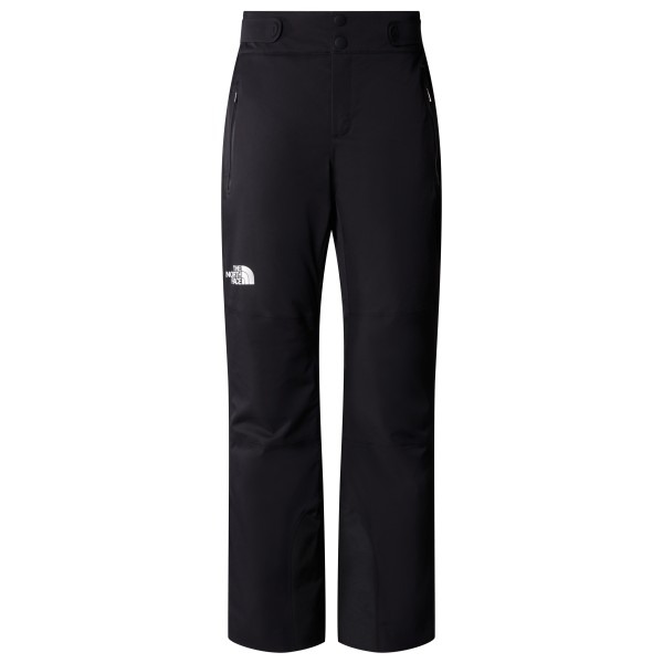 The North Face  Women's Lenado Pant - Skibroek, zwart