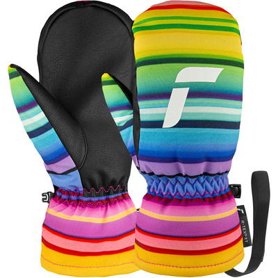 Reusch Kinderen Carter R-TEX XT Handschoenen