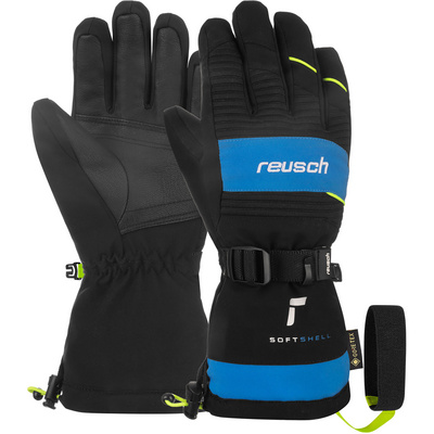 Reusch Kinderen Maxim GTX Handschoenen