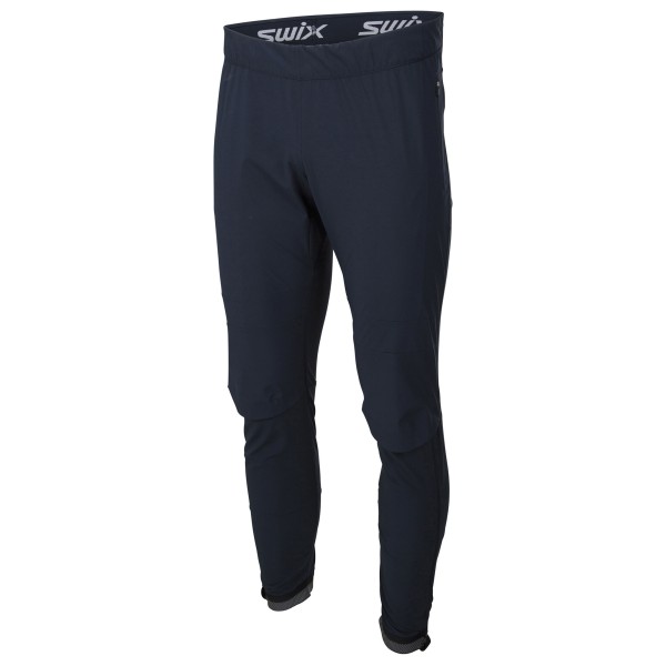 Swix  Infinity Pants - Langlaufbroek, blauw