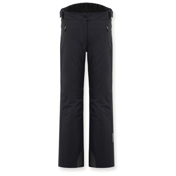 Colmar Active  Women's Pants 0453R - Skibroek, zwart