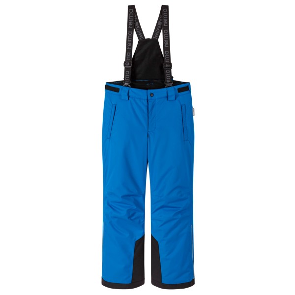 Reima  Kid's Wingon - Skibroek, blauw