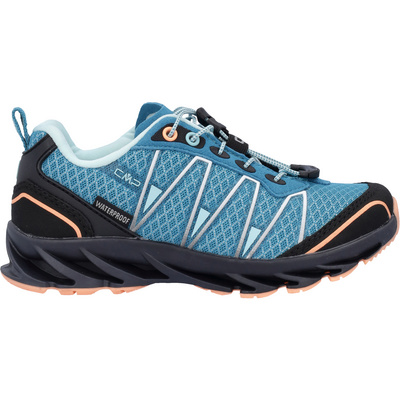 CMP Kinderen Altak Trail 2.0 schoenen