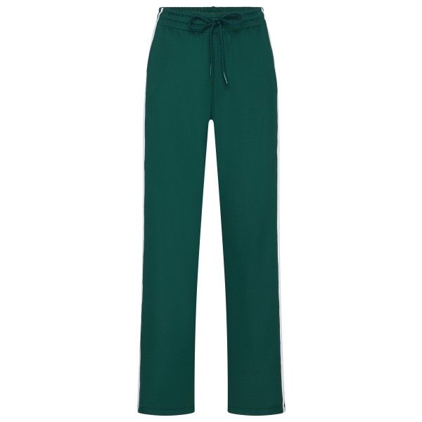 Hey Honey  Women's Trackpant Phoenix - Trainingsbroek, groen