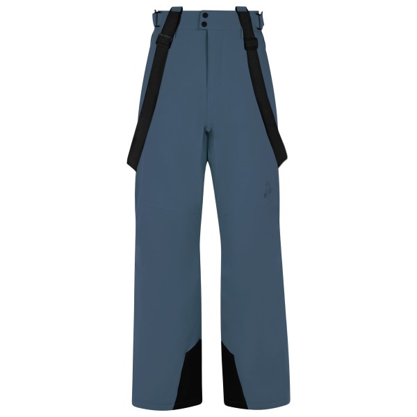 Protest  Prtrowens Snowpants - Skibroek, blauw