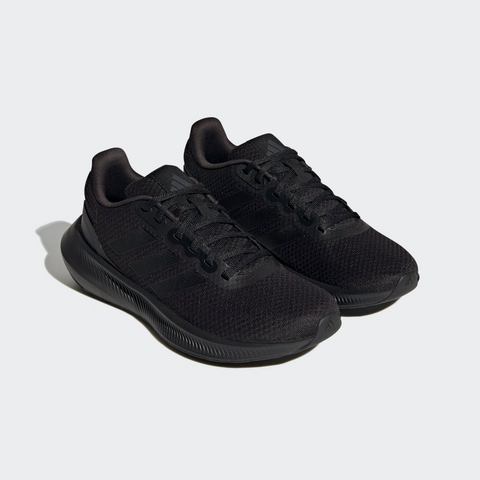 Adidas Performance Runningschoenen RUNFALCON 3