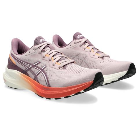 Asics Runningschoenen GT-1000 13