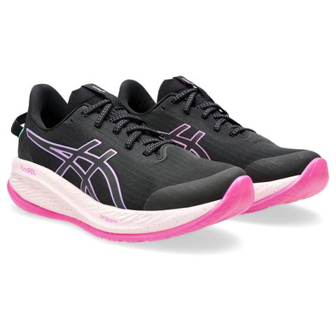 Asics Runningschoenen GEL-CUMULUS 26 LITE-SHOW