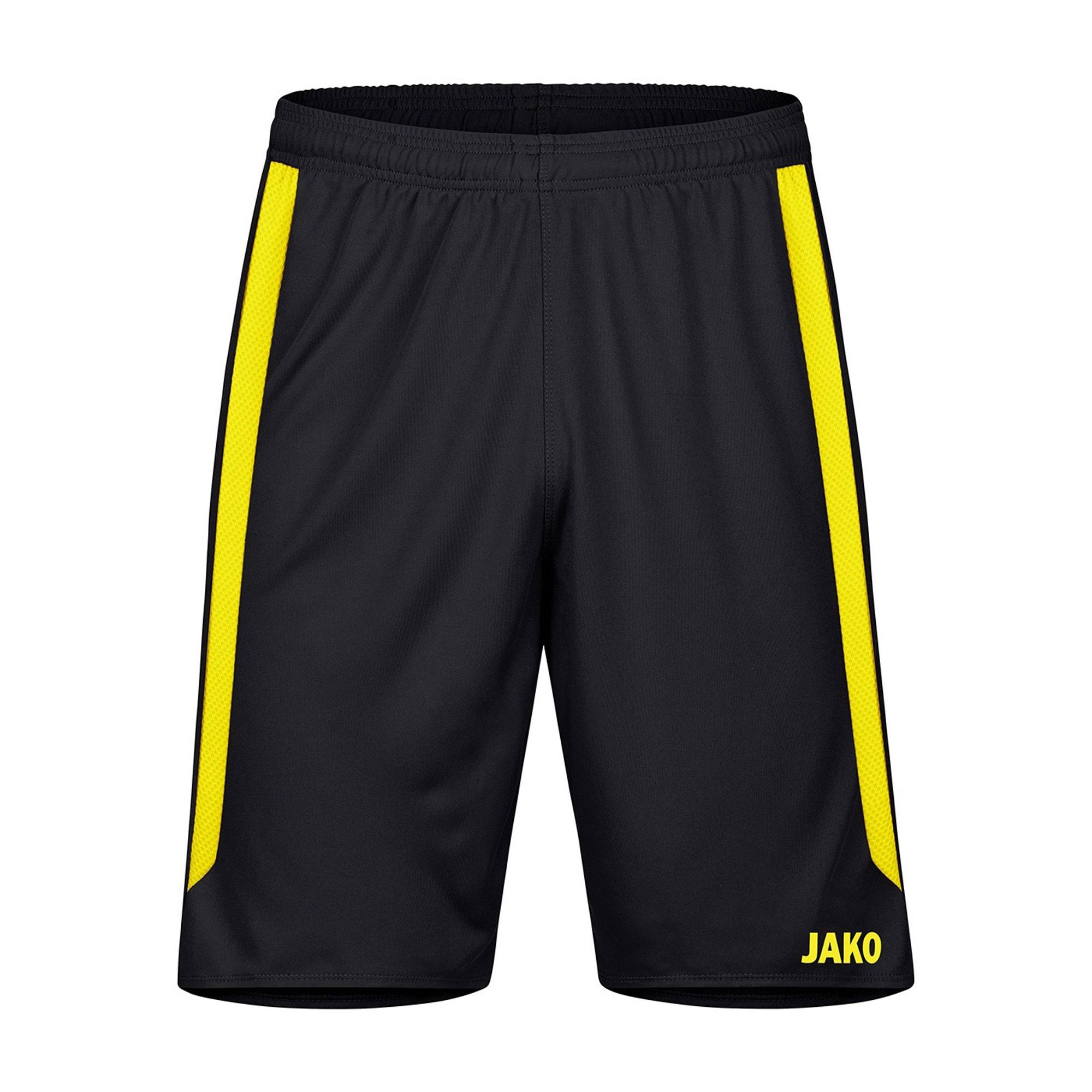 Jako Power Short Junior