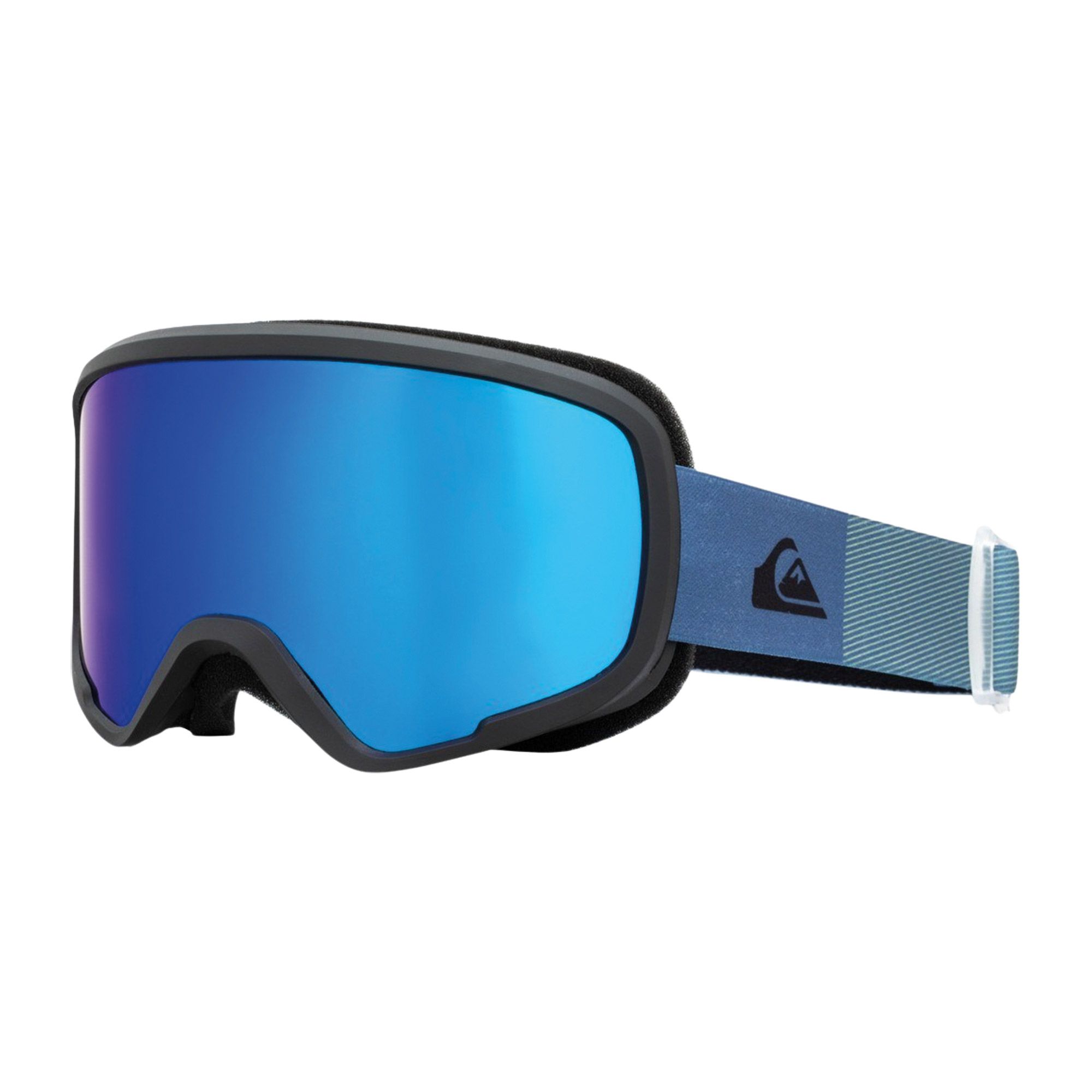 Quiksilver Shredder Skibril Junior