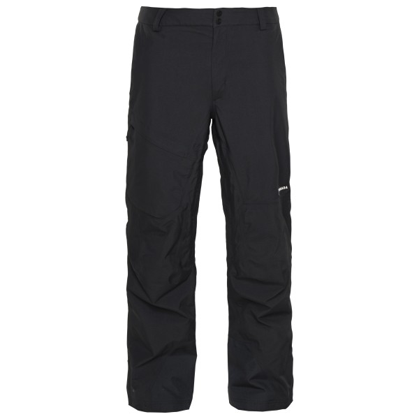 Armada  Atlantis 2L Gore-Tex Pant - Skibroek, zwart