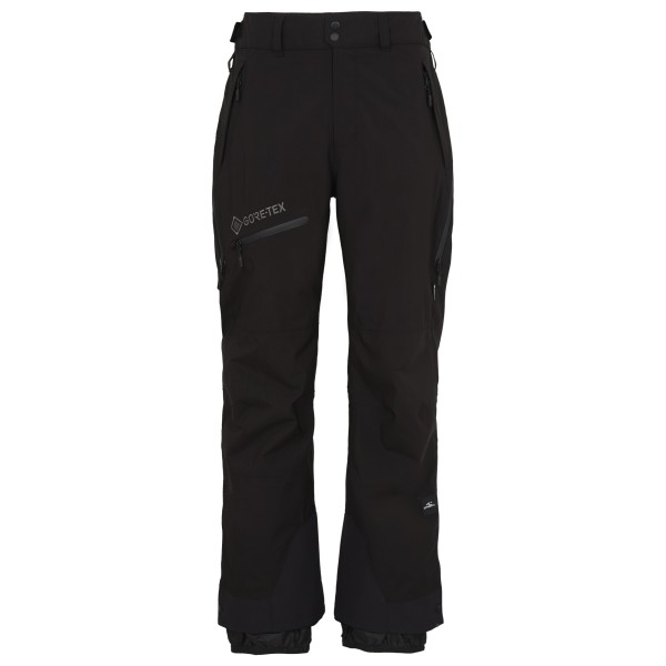 O'Neill  GTX Psycho Pants - Skibroek, zwart