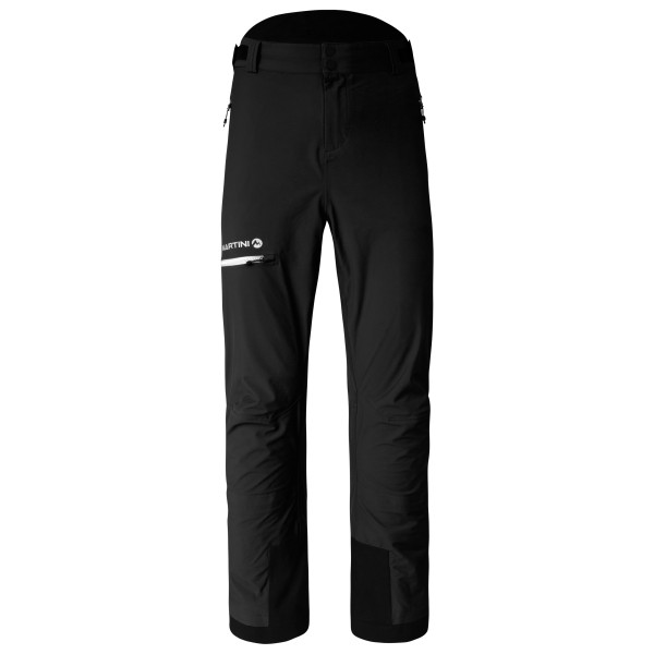 Martini  Argon 3L Pants - Skibroek, zwart