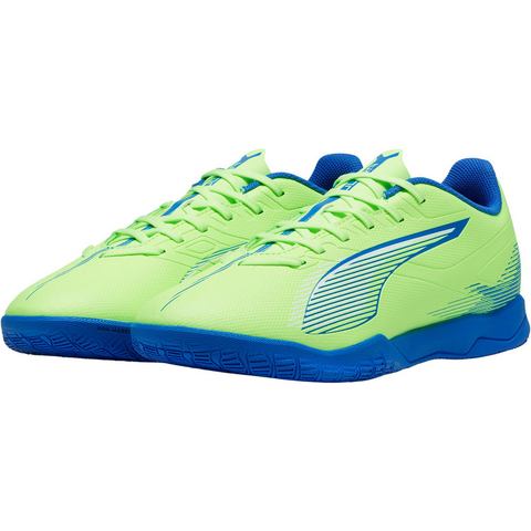 PUMA Zaalschoenen ULTRA 5 PLAY IT