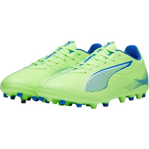 PUMA Voetbalschoenen ULTRA 5 PLAY MG