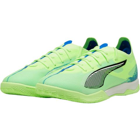 PUMA Zaalschoenen ULTRA 5 MATCH IT