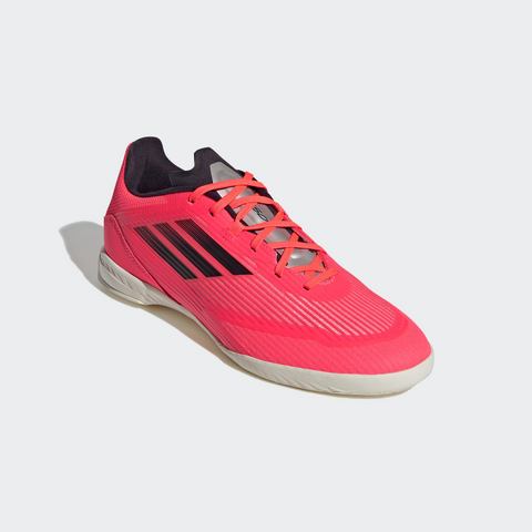 Adidas Performance Voetbalschoenen F50 LEAGUE IN