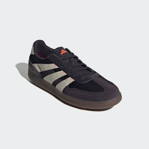 Adidas Performance Voetbalschoenen PREDATOR FREESTYLE IN