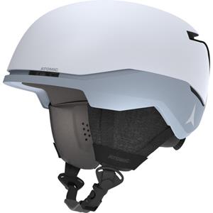 Atomic Four Amid Skihelm