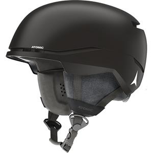 Atomic Four Amid Skihelm