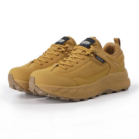 Icepeak Outdoorschoenen ACKAS MS