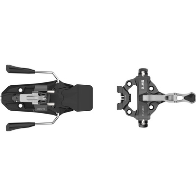 ATK Bindings Crest 10 Toerskibinding
