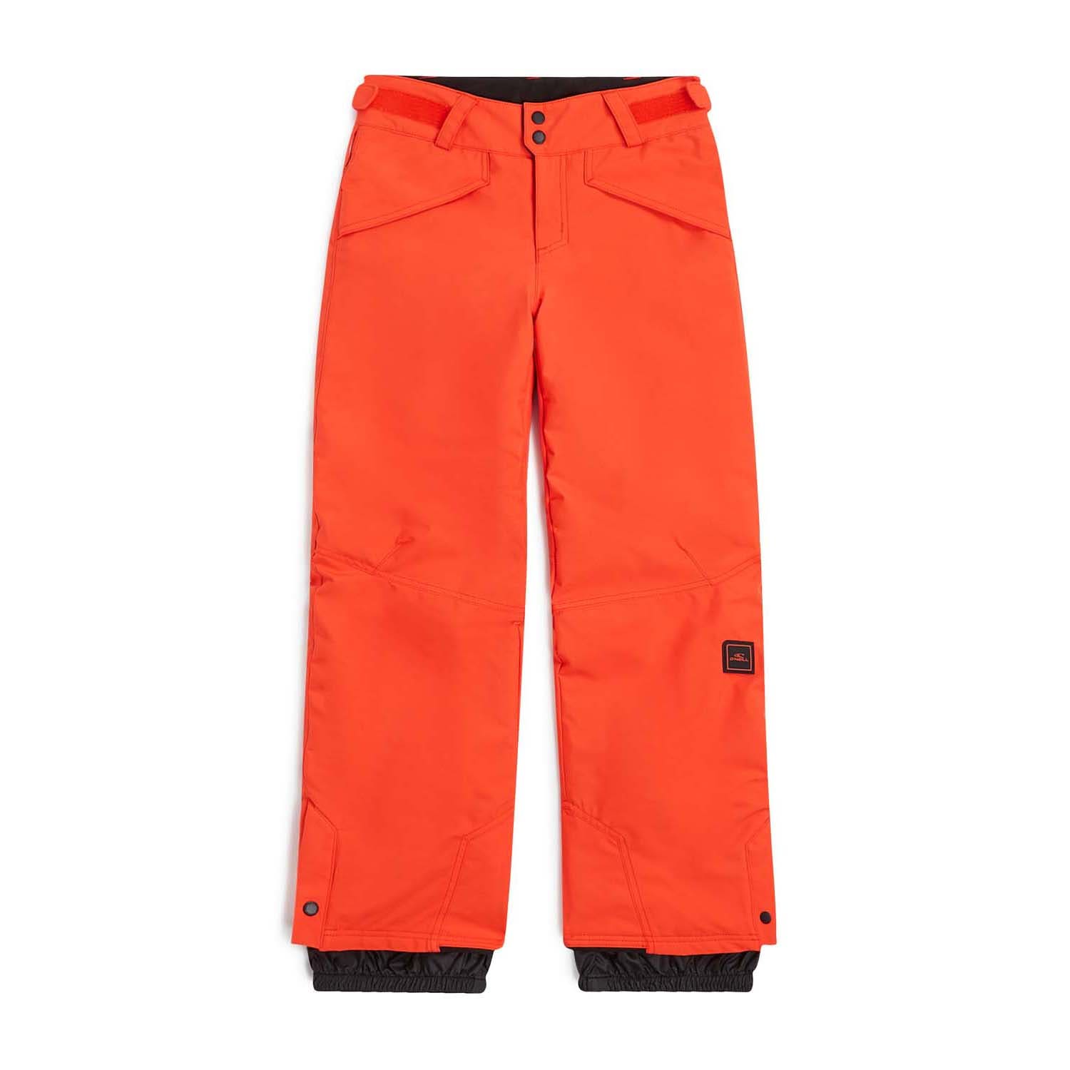 O'neill Hammer Snowpants Kids