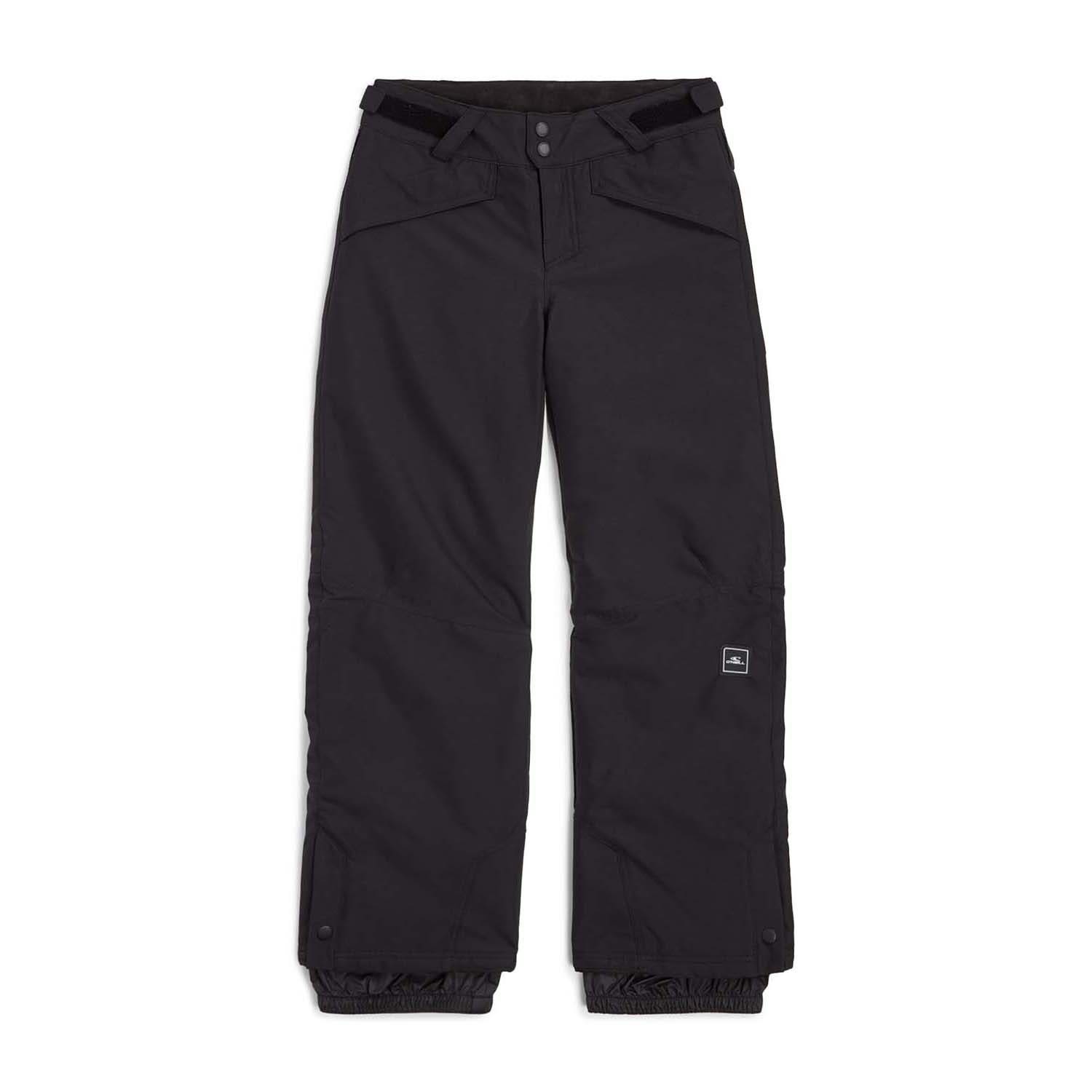 O'neill Hammer Snowpants Kids