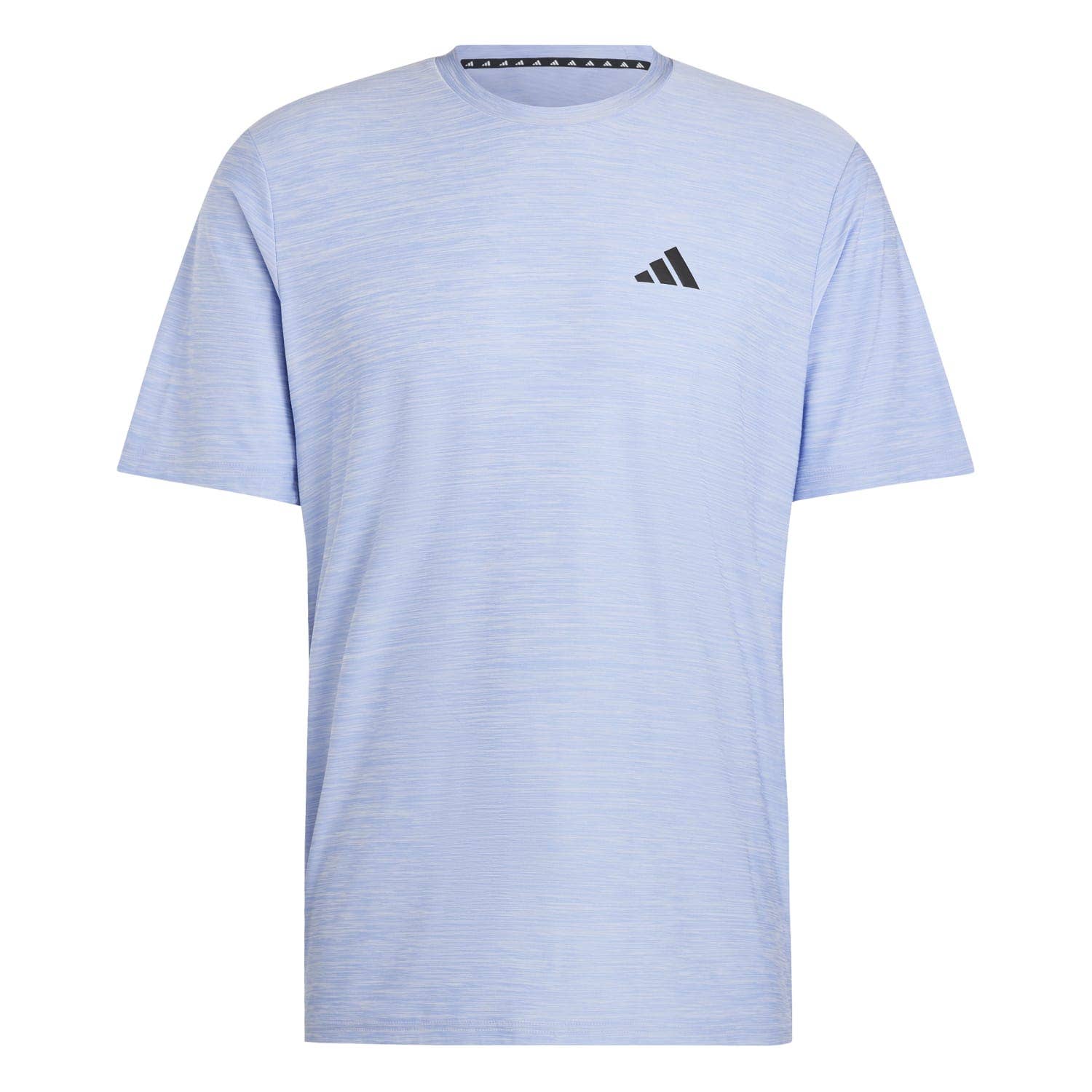 Adidas Train Essentials Training T-shirt