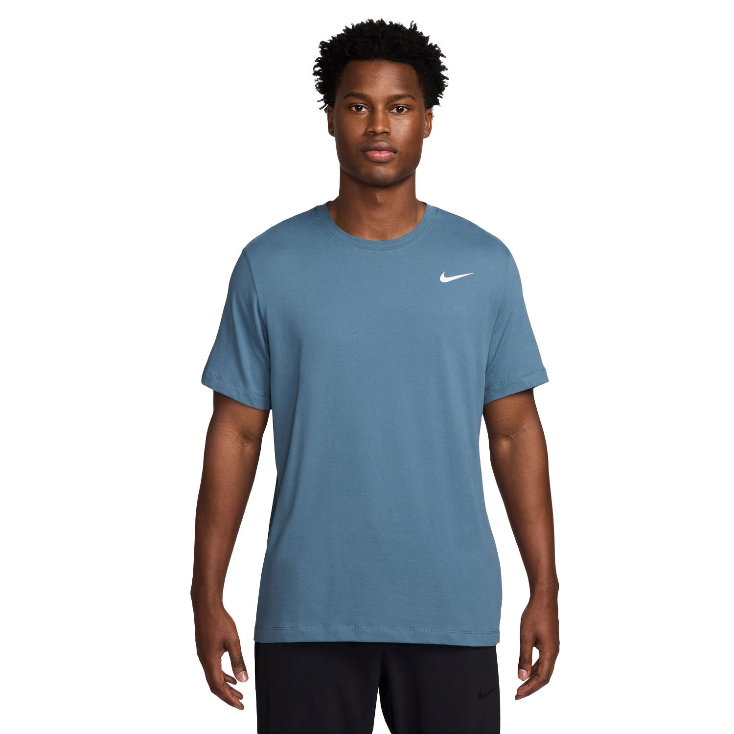 Nike Dri-fit T-shirt