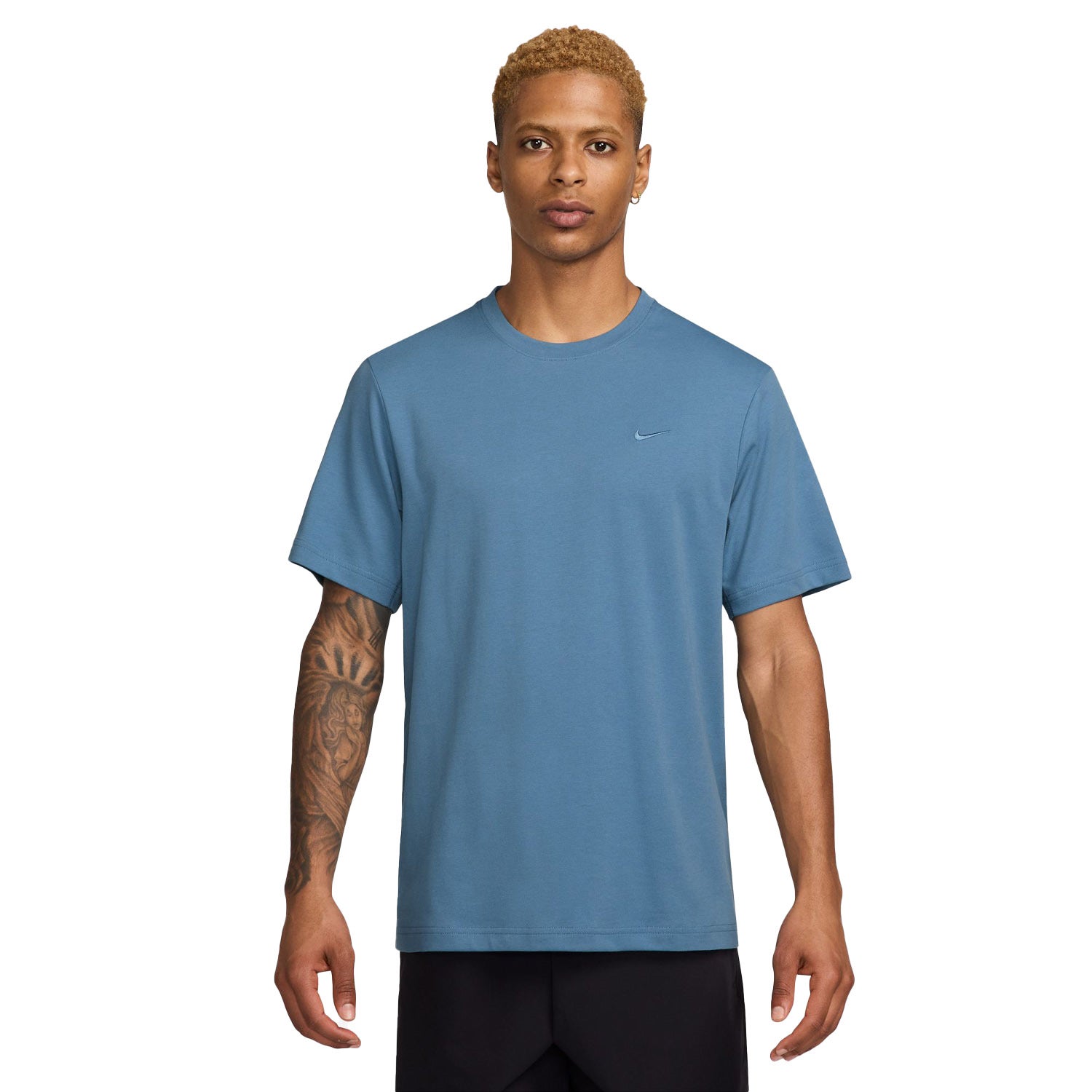 Nike Primary Short Sleeve Tee