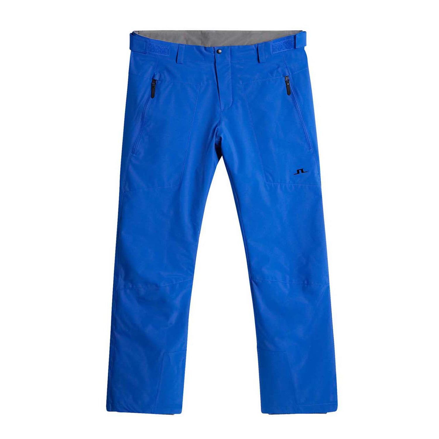 J.lindeberg Clarke Pant